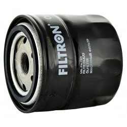 OP 538 oil filter