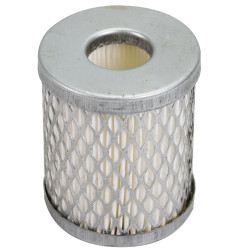 Filter element Balkancar EV687