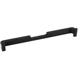Lower wear pad for Toyota...