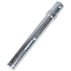 allet truck shaft P15,...