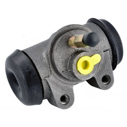 Brake Cylinder 35A...