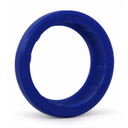 Sealing ring 25x33x4/7 mm, Z