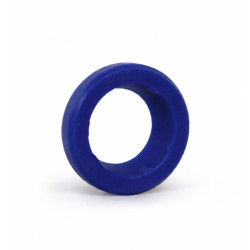 Sealing ring 12x18x3.4/5.5...