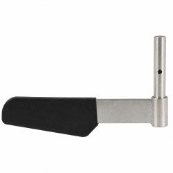 Left handrail for Hangcha...