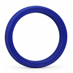 Sealing ring 65x73x8 mm,...