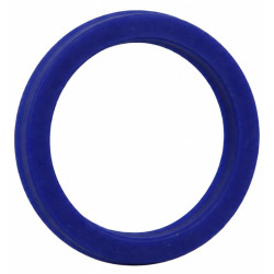 Sealing ring 31.5x41.5x6...