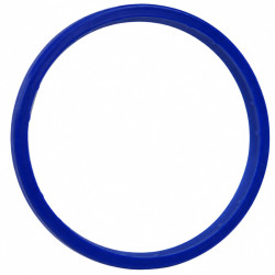 Sealing ring 80x90x5/7 mm,...