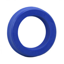 Rod Seal Ring KI 310...