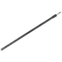 Lift cylinder for Chinese...