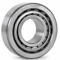 Bearing 32308