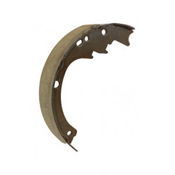 Brake Shoe Toyota 5/6/7...