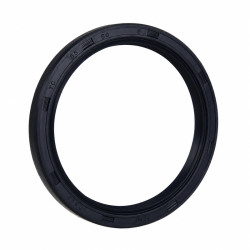 Oil seal 65x80x8 mm, TC