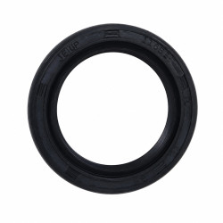 Oil seal 32x45x7 mm, AO
