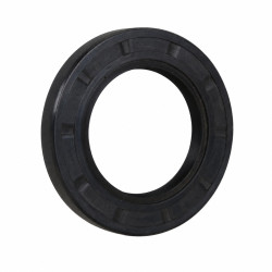 Oil seal 45x72x10 mm, AO