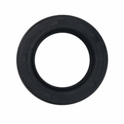 Oil seal 30x47x7 mm, TC