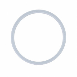 Sealing ring K81 OP...