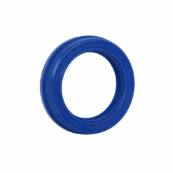 Sealing ring K38, U,...