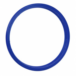 Sealing ring 90x100 mm, Z
