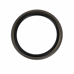 Sealing ring 65x54x4 mm