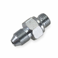 Brake cylinder connector DV...
