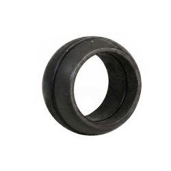 Mast tilt cylinder bushing...
