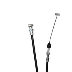 Engine hood cable Toyota...