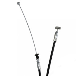 Engine hood cable Toyota...