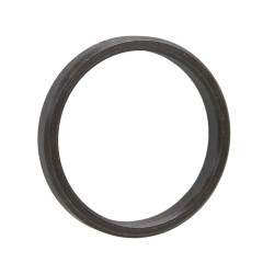 Steering Link Bushing Heli...