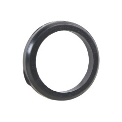 Steering Thrust Bearing...