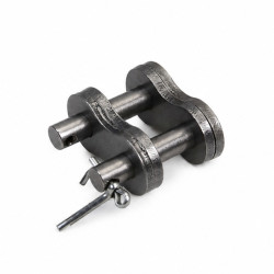 BL846 mast lifting chain clip