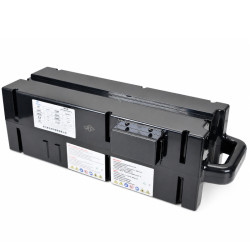 Hangcha CBD15-A3MC1 Lifepo4...