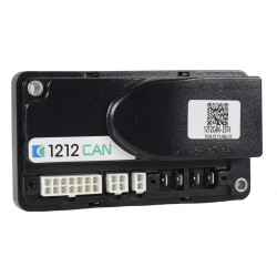 Controller for CBD15J-LI-S...