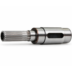 Drive shaft for the T20...