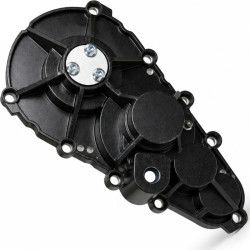 Gearbox cover for the T20...