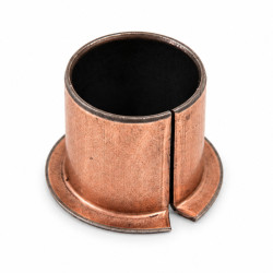 Sleeve 24x18x16x15 mm