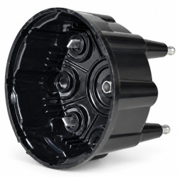 Daewoo ignition coil...