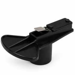 Daewoo ignition coil pin,...