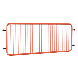Handrail, side panel for...