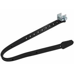 45 cm antistatic strap