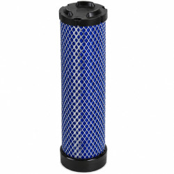 Hangcha XF Series 2.0-3.5T...
