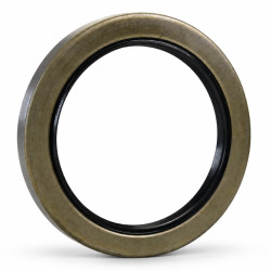 Toyota 5/6FG25 front hub...