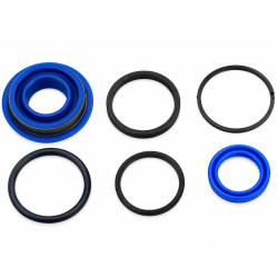 Set of seals for the Linde...