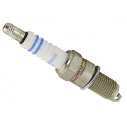 Spark Plug Bosch Y6DC