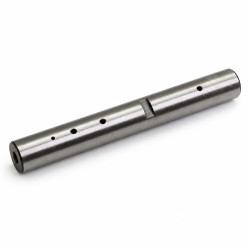 Steering pin for the Nissan...
