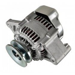 Alternator for Toyota 7FG,...