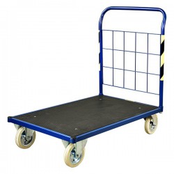 Romek Platform Trolley K-1,...