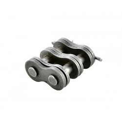 Mast Chain Clip BL666