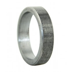 Spacer Sleeve W9.19.00.23,...
