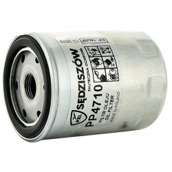 Oil Filter PP4710 Toyota...