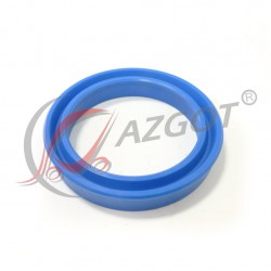 Ring T22 70x90x14.6